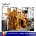 Shangchai C6121 Engine For Loaders